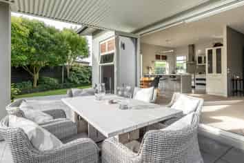 153A Middle Road, Havelock North