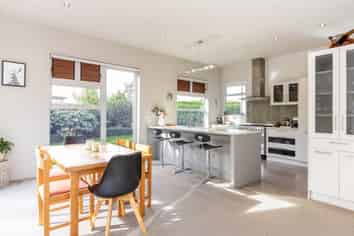 153A Middle Road, Havelock North