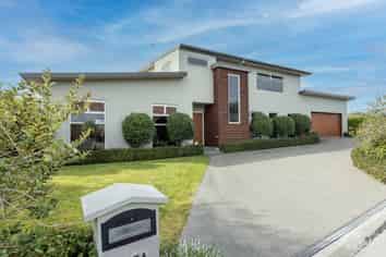 153A Middle Road, Havelock North