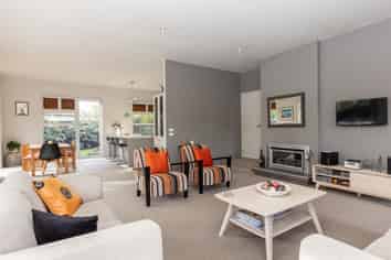 153A Middle Road, Havelock North