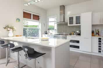 153A Middle Road, Havelock North