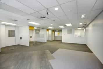 Affordable high-profile retail and office space in Papakura CBD