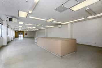 Affordable high-profile retail and office space in Papakura CBD