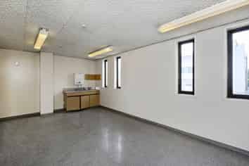 Affordable high-profile retail and office space in Papakura CBD