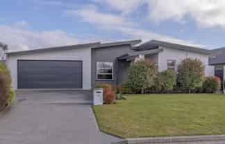 14 Ashview Place, 