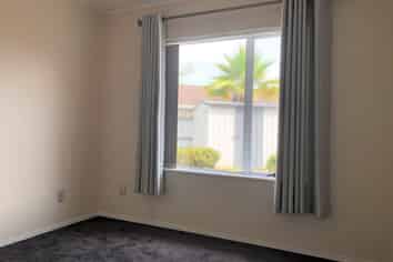 3 Waylen Place, Burswood