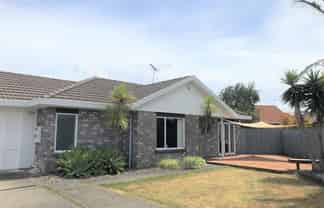 3 Waylen Place, Burswood