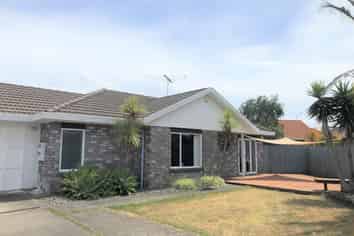 3 Waylen Place, Burswood