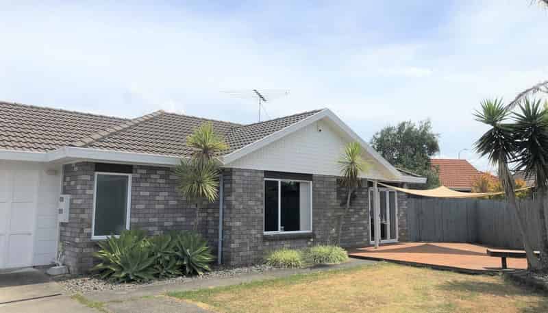 3 Waylen Place, Burswood