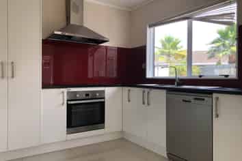 3 Waylen Place, Burswood