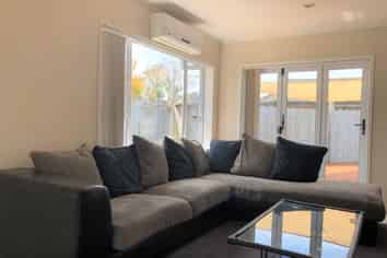 3 Waylen Place, Burswood