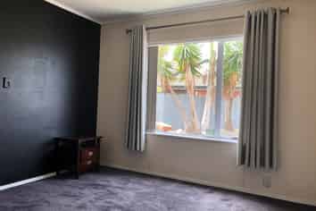 3 Waylen Place, Burswood