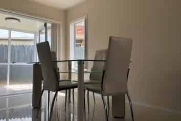 3 Waylen Place, Burswood