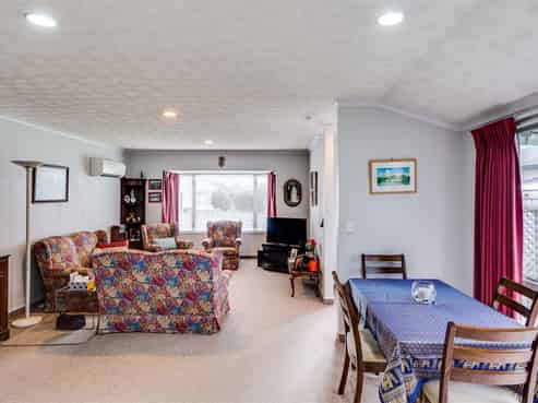 21 Bucksburn Place, Greenmeadows