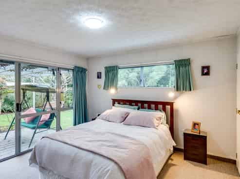 21 Bucksburn Place, Greenmeadows