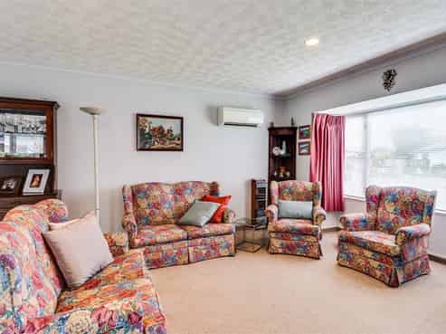 21 Bucksburn Place, Greenmeadows