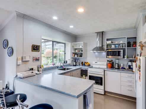 21 Bucksburn Place, Greenmeadows