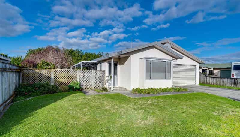 21 Bucksburn Place, Greenmeadows