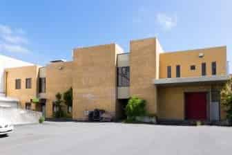 Affordable high-profile retail and office space in Papakura CBD