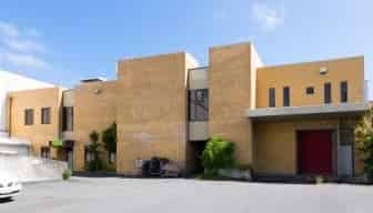 138-142 Great South Road, Papakura