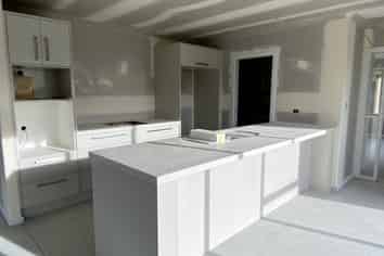 41 Geoff Geering Drive, Netherby