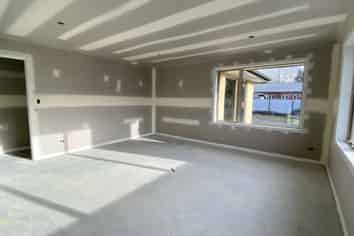 41 Geoff Geering Drive, Netherby