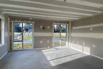 41 Geoff Geering Drive, Netherby