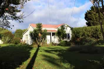 15,17,19 Mabel Street, Levin