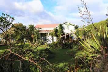 15,17,19 Mabel Street, Levin