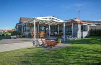 1 Sharp Place, Matamata