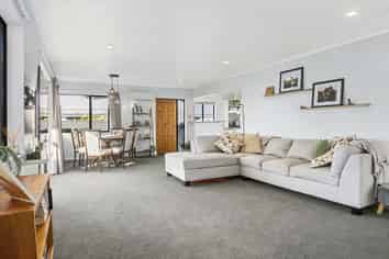 1 Sharp Place, Matamata