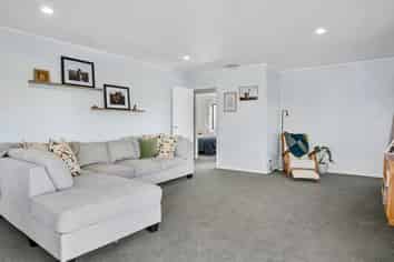 1 Sharp Place, Matamata