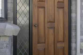 1 Sharp Place, Matamata