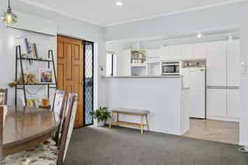 1 Sharp Place, Matamata