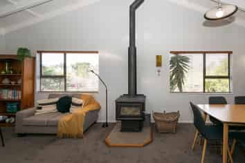 11 Ngaio Street, Rarangi