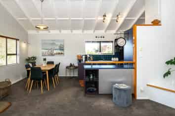 11 Ngaio Street, Rarangi