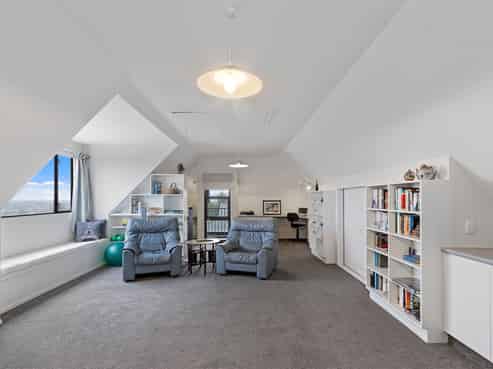 67 Penruddock Rise, Westmorland