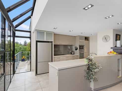 67 Penruddock Rise, Westmorland