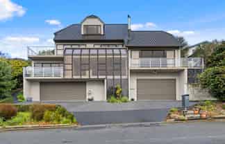 67 Penruddock Rise, Westmorland