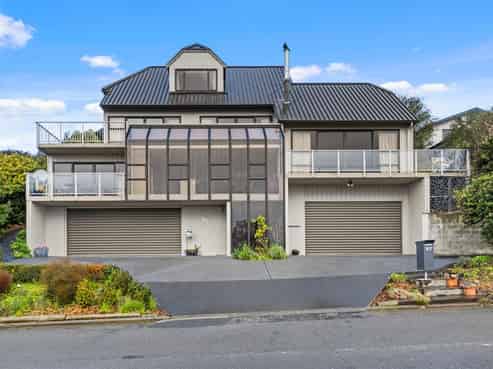 67 Penruddock Rise, Westmorland