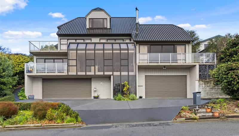 67 Penruddock Rise, Westmorland