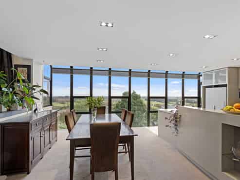 67 Penruddock Rise, Westmorland