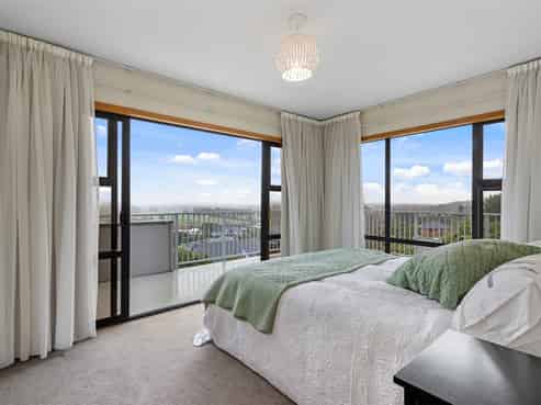 67 Penruddock Rise, Westmorland