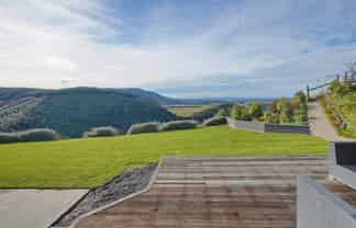 153 Glentui Bush Road, 