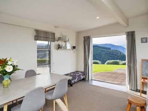 153 Glentui Bush Road, 