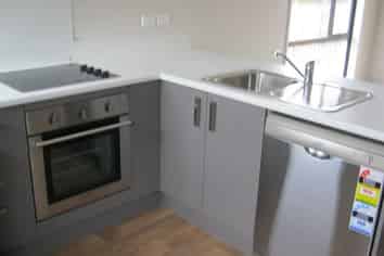 2/35 Earlsworth Road, Mangere East