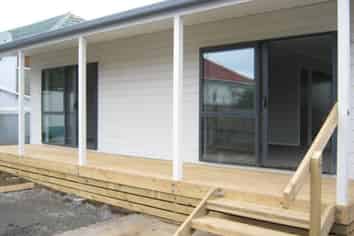 2/35 Earlsworth Road, Mangere East