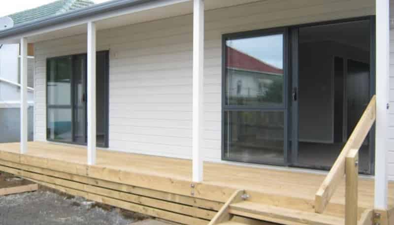 2/35 Earlsworth Road, Mangere East