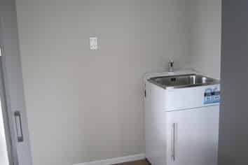 2/35 Earlsworth Road, Mangere East