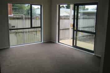 2/35 Earlsworth Road, Mangere East